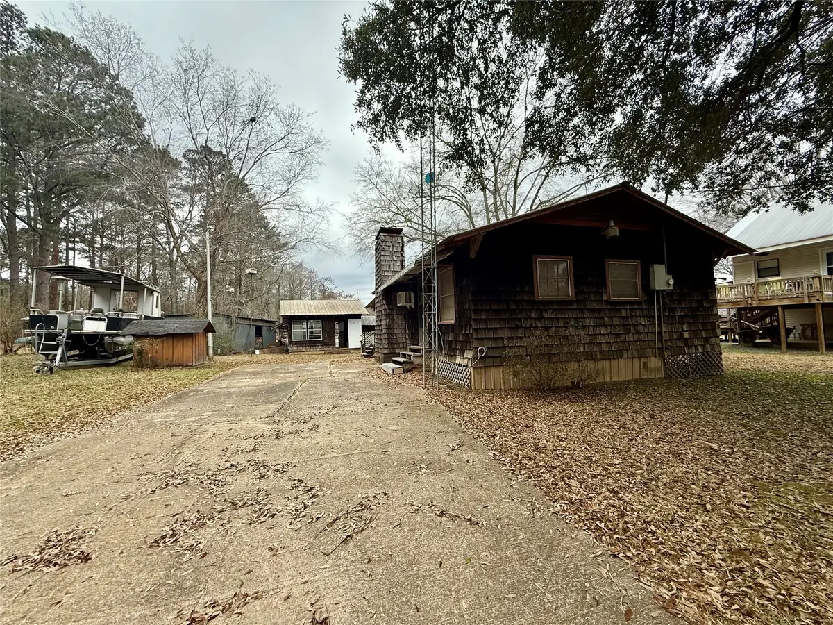 151 Sardis Landing Road, Farmerville, LA 71241 - #1