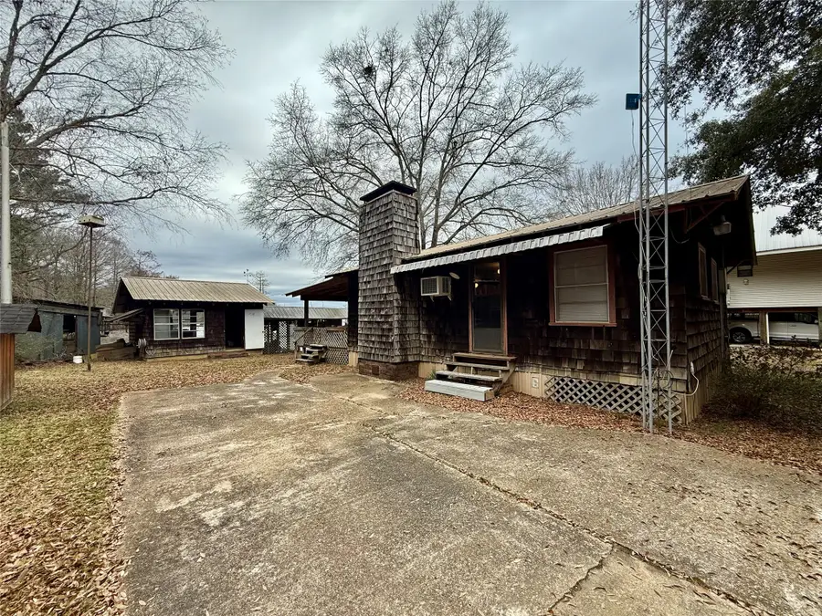 151 Sardis Landing Road, Farmerville, LA 71241 - #2