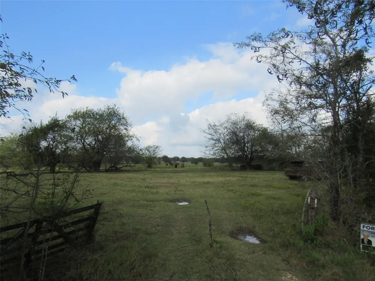 TBD 2 County Road 4581, Sulphur Springs, TX 75482 - #1