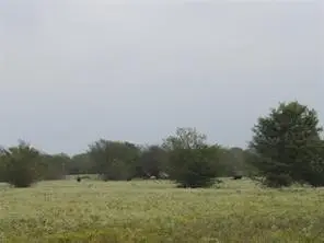 TBD 2 County Road 4581, Sulphur Springs, TX 75482 - #3