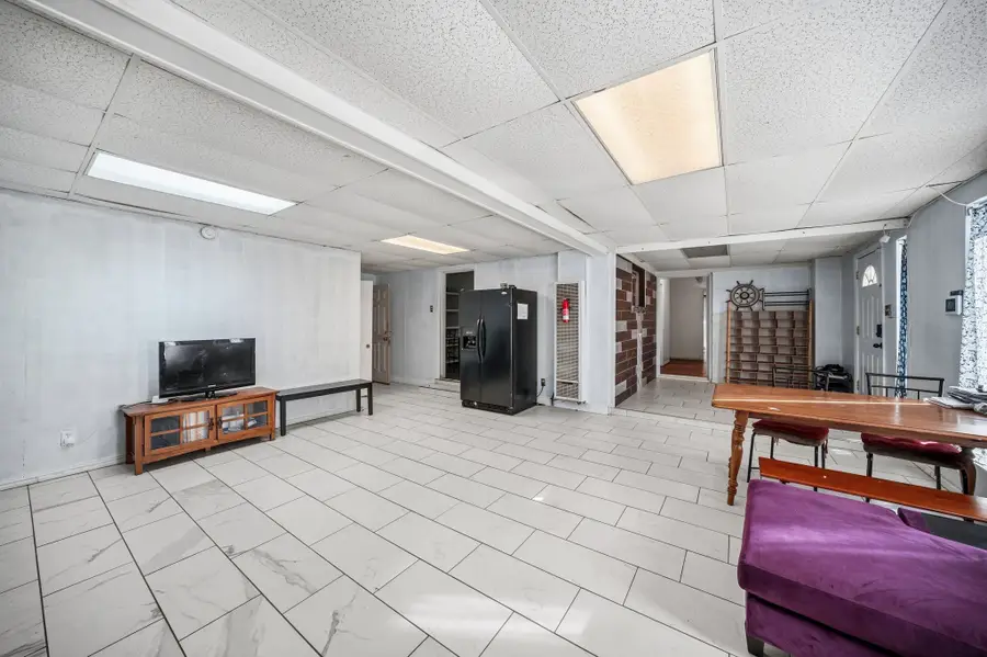 1716 John Smith Drive, Irving, TX 75061 - #3