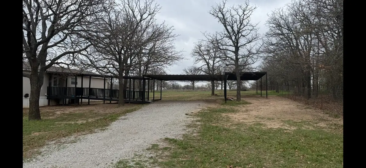 162 Private Road 3494, Paradise, TX 76073 - #1