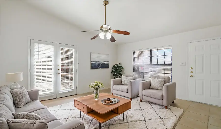 447 Vincent Street, Cedar Hill, TX 75104 - #3