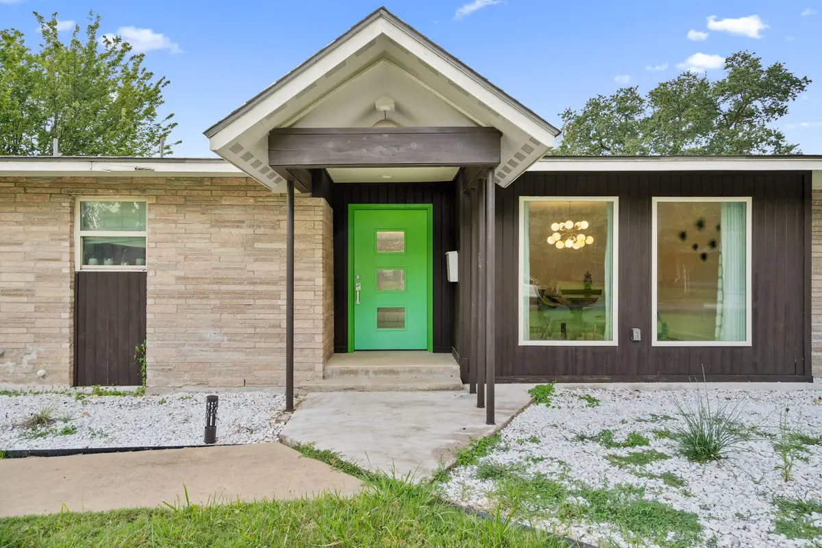 3427 Saint Cloud Circle, Dallas, TX 75229 - #1