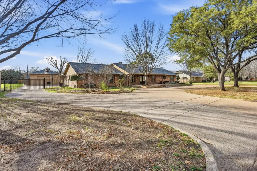 6208 Windsong Drive, Arlington, TX 76001 - #2