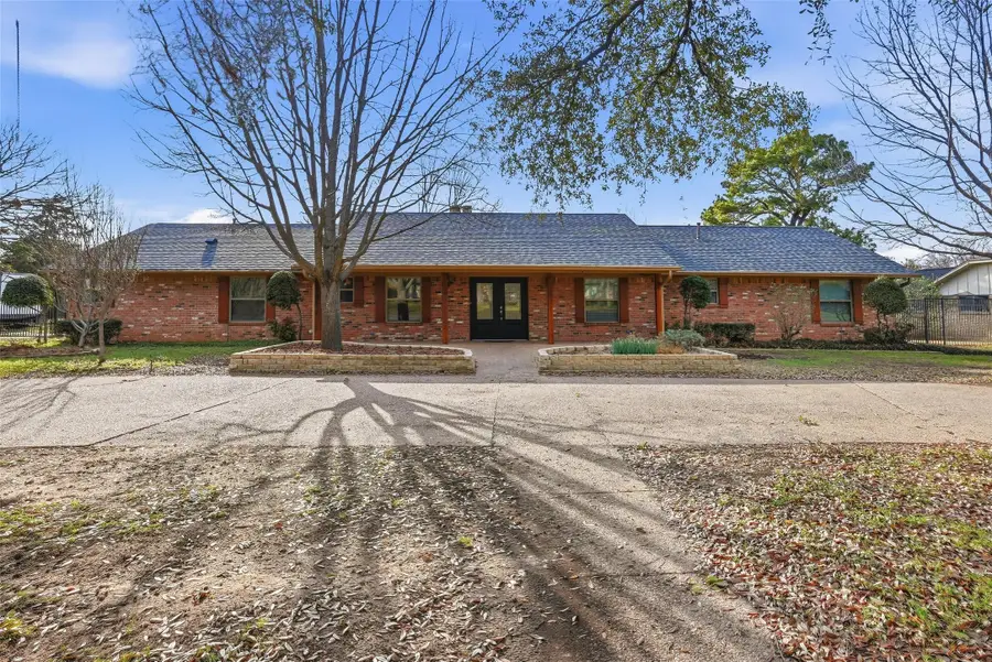 6208 Windsong Drive, Arlington, TX 76001 - #3