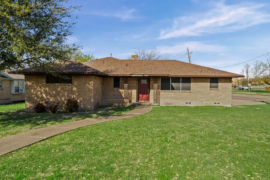 1315 Willow Creek Drive, Lancaster, TX 75146 - #2