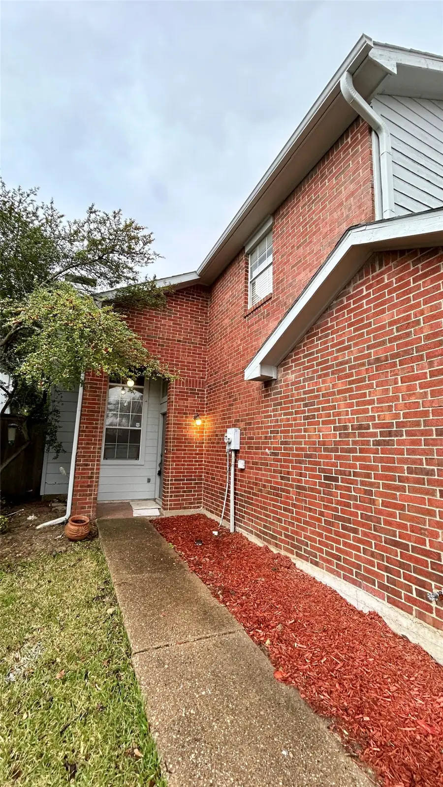 5307 Waterford Drive, Mesquite, TX 75150 - #3