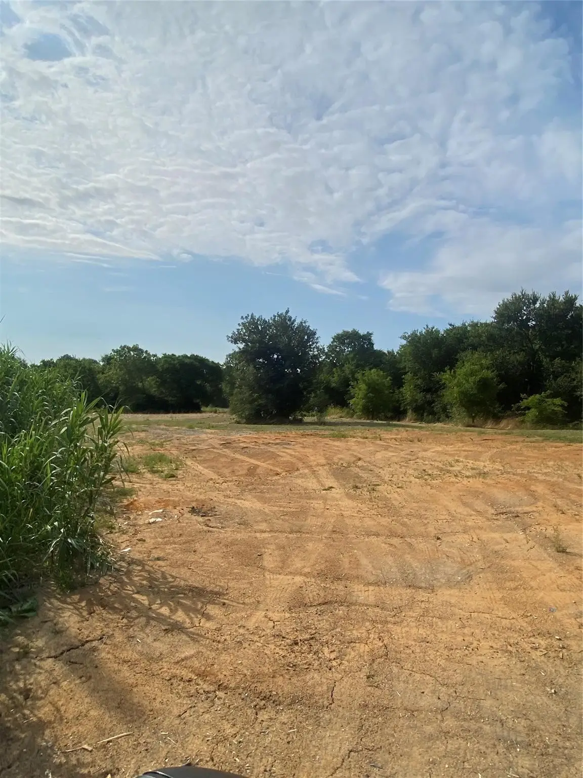 10638 County Road 1099, Princeton, TX 75407 - #1