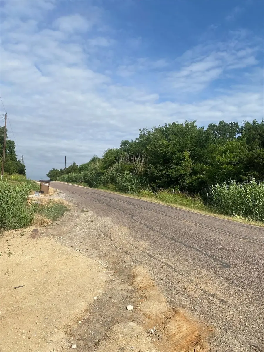 10638 County Road 1099, Princeton, TX 75407 - #2