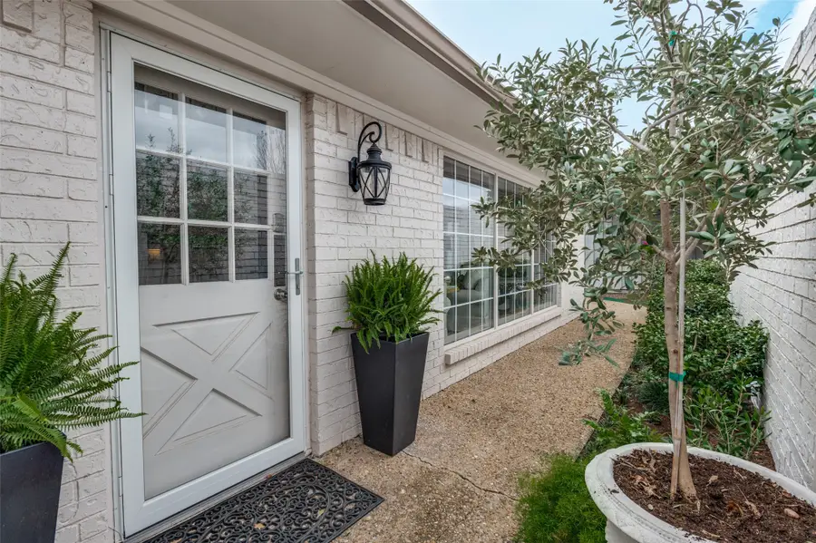 4342 Harvest Hill Road, Dallas, TX 75244 - #2