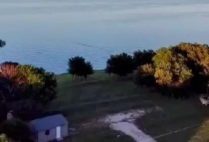 1116 Loneta Lane, Little Elm, TX 75068 - #2