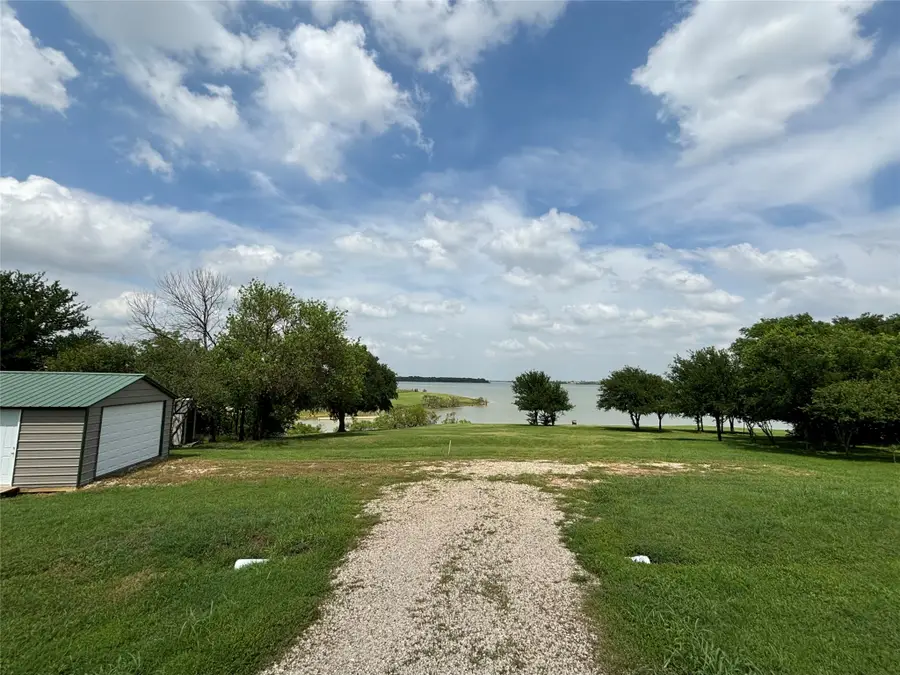 1116 Loneta Lane, Little Elm, TX 75068 - #3