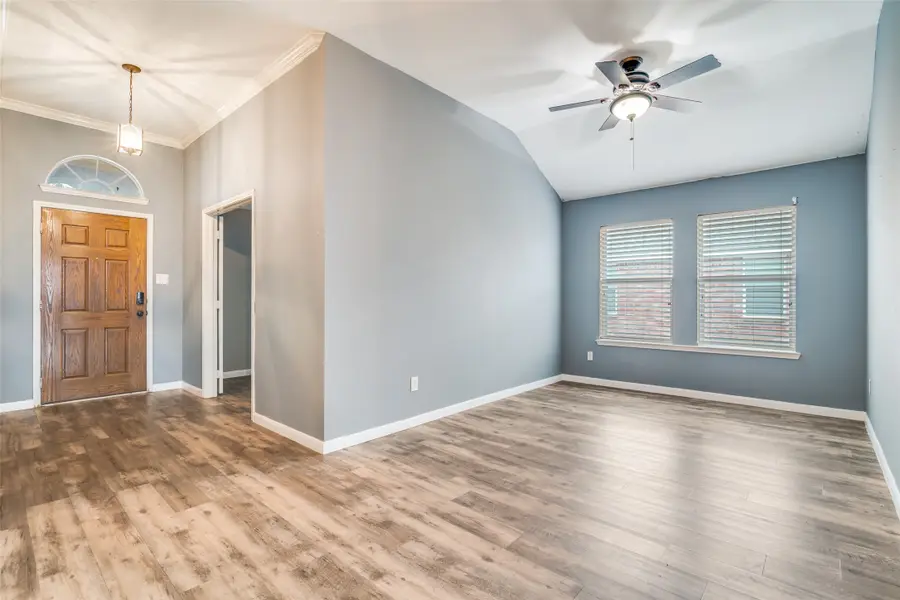 108 Aspenwood Trail, Forney, TX 75126 - #3