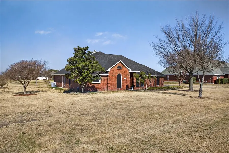 10353 Richard Circle, Forney, TX 75126 - #2