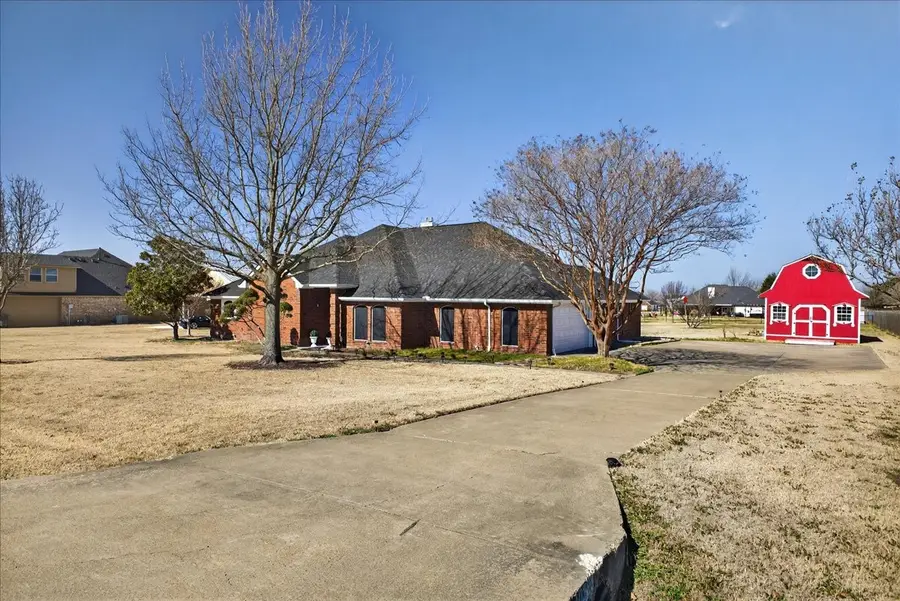 10353 Richard Circle, Forney, TX 75126 - #3