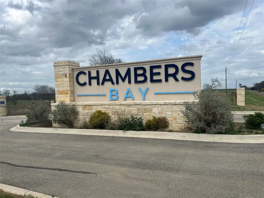 Address Withheld By Seller, Kerens, TX 75144 - #2