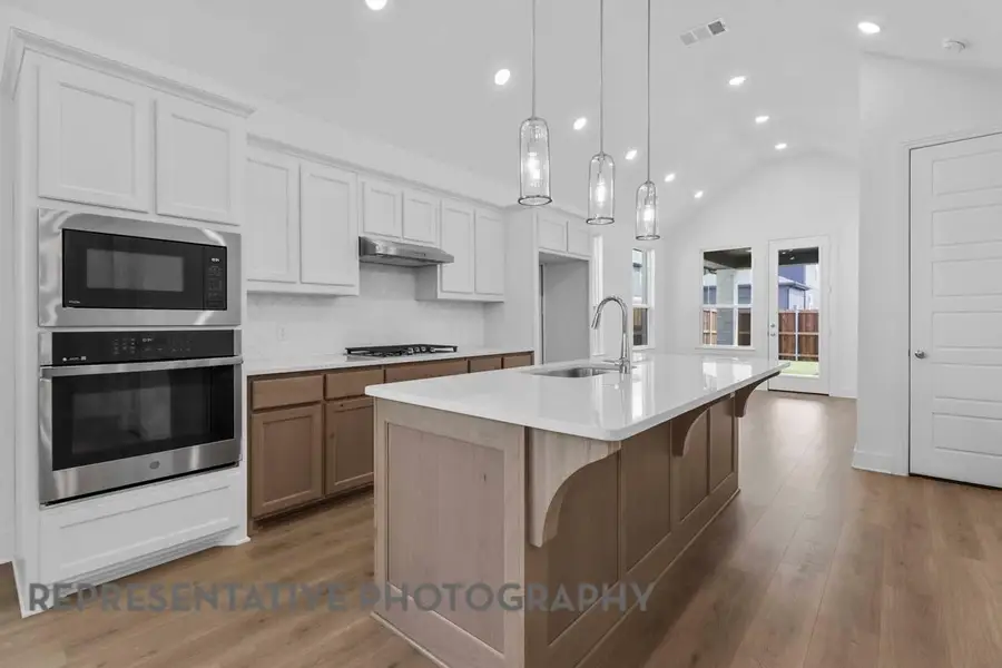 3238 Summerland Drive, Royse City, TX 75189 - #3