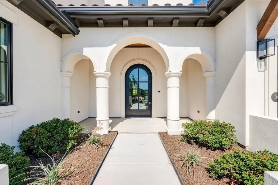 9624 Latour Lane, Fort Worth, TX 76126 - #3