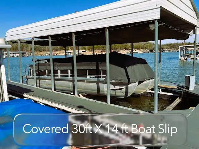 207 Wales Dr Drive, Pottsboro, TX 75076 - #2