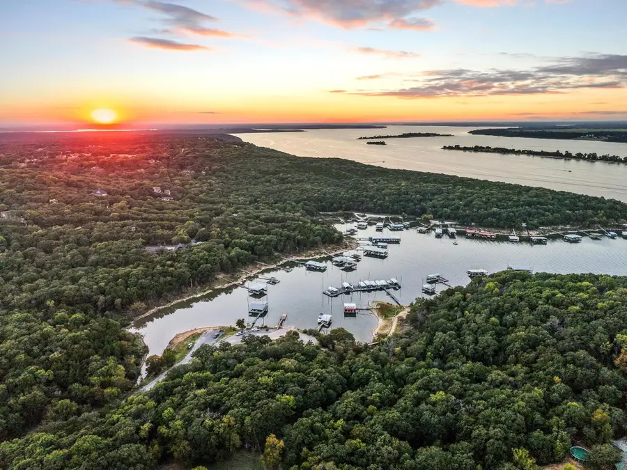 207 Wales Dr Drive, Pottsboro, TX 75076 - #3