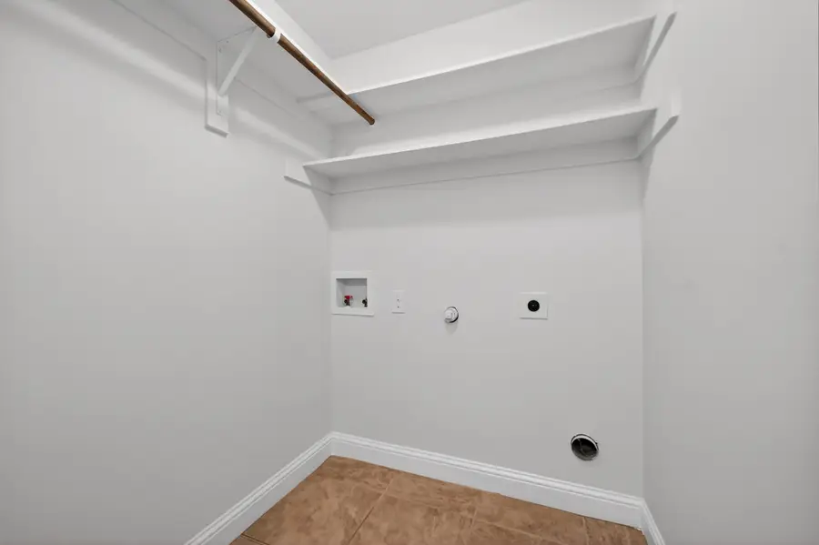 118 Vaughn Lane, Quinlan, TX 75474 - #3