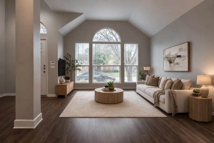 1204 Quaker Lane, Lewisville, TX 75077 - #2