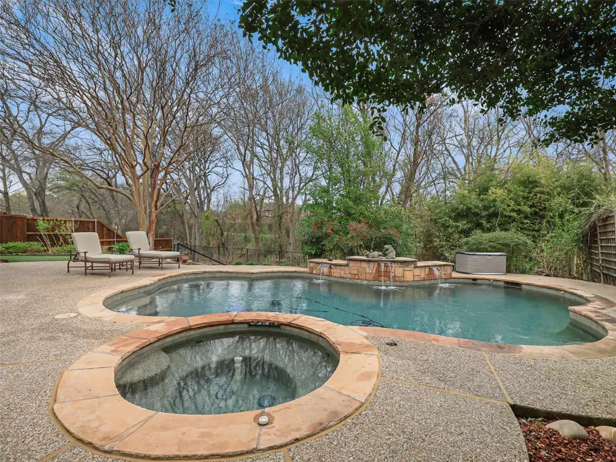 612 Park Highlands Drive, Coppell, TX 75019 - #2