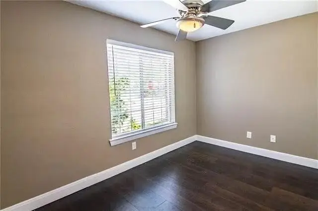 9401 Blue Jay Way, Irving, TX 75063 - #3