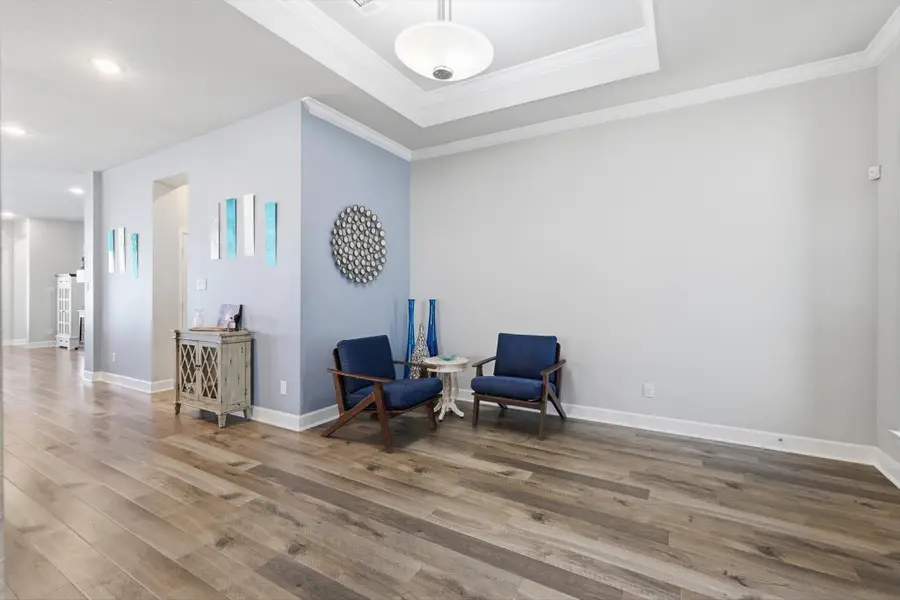 1120 11th Street, Argyle, TX 76226 - #3