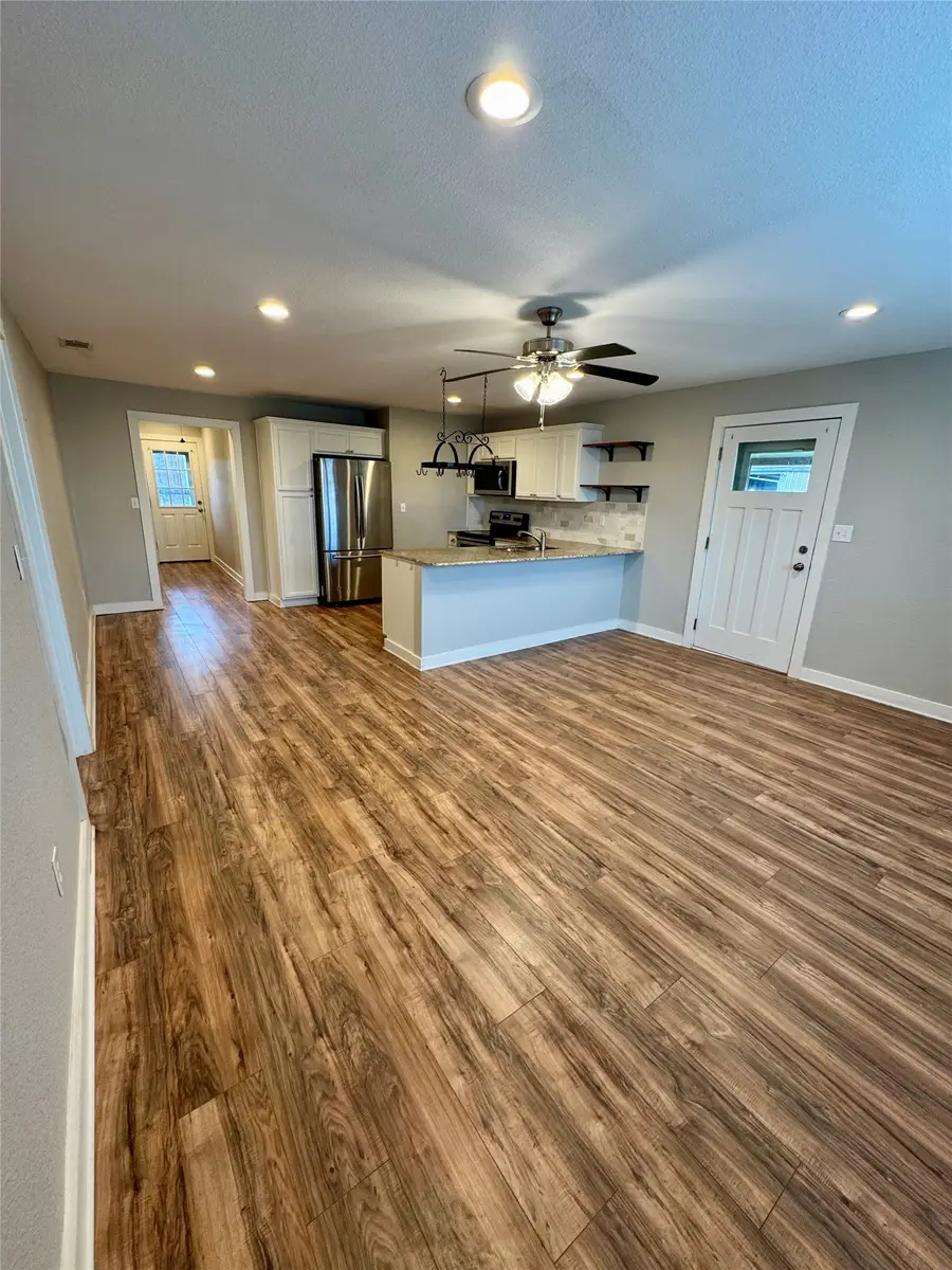 508 Sherry Street, Quinlan, TX 75474 - #2