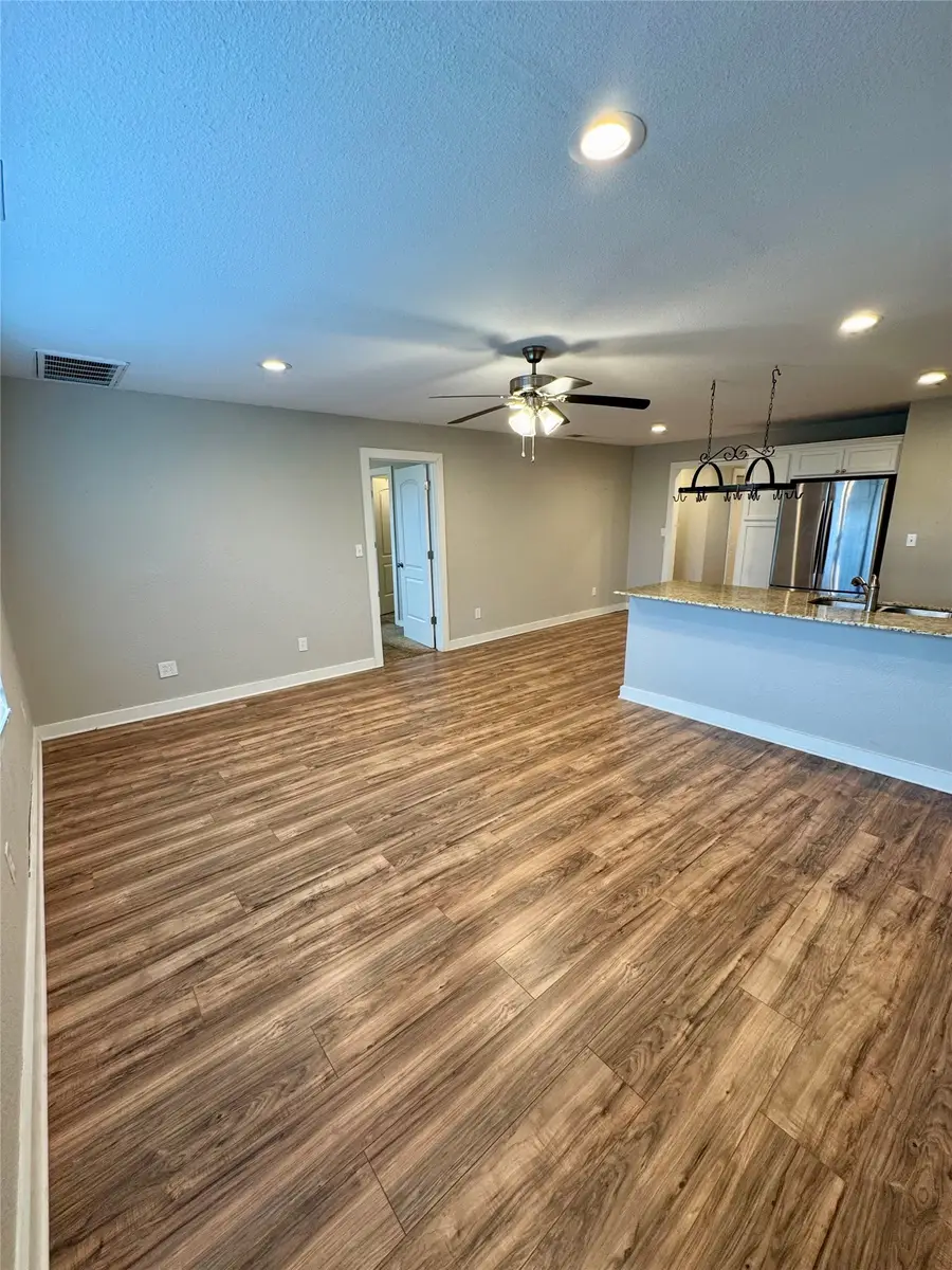 508 Sherry Street, Quinlan, TX 75474 - #3