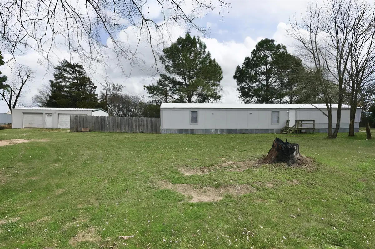 3327 Fm 2966, Quitman, TX 75783 - #1