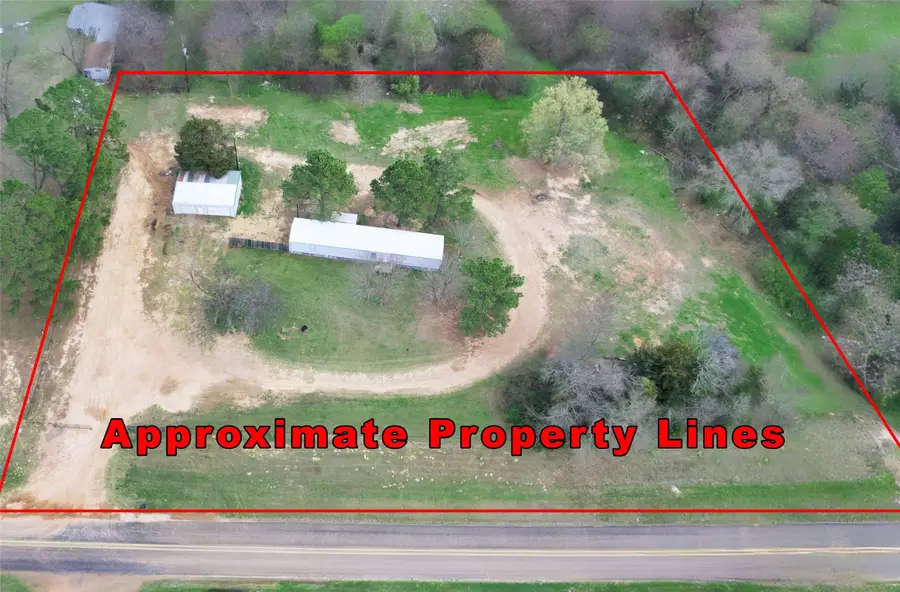 3327 Fm 2966, Quitman, TX 75783 - #3