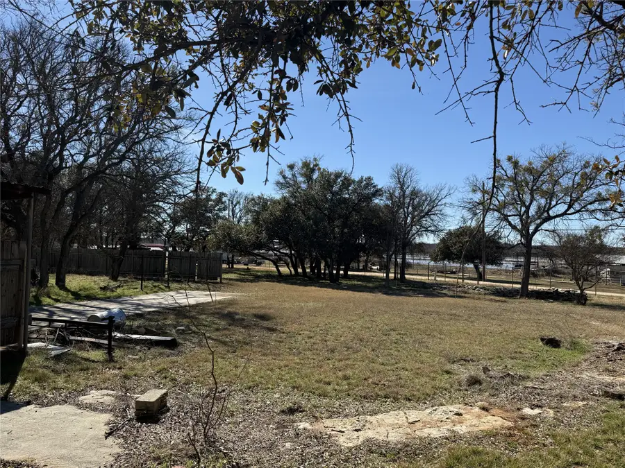 TBD Bounding Main Dr Drive, May, TX 76857 - #3