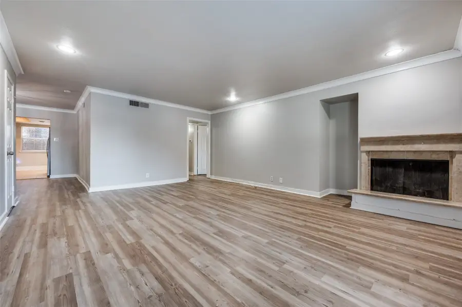 10201 Regal Oaks Drive #103, Dallas, TX 75230 - #3