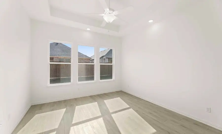 1327 Eclipse Way, Wylie, TX 75098 - #2