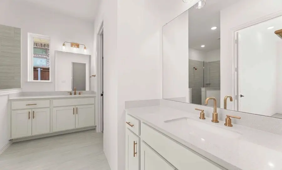 1327 Eclipse Way, Wylie, TX 75098 - #3