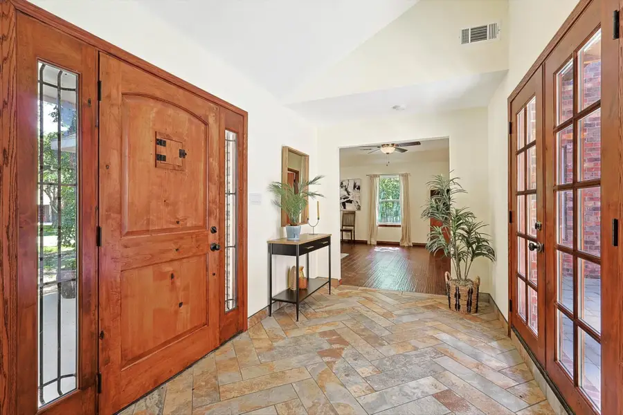 700 Elmwood, Flower Mound, TX 75022 - #3