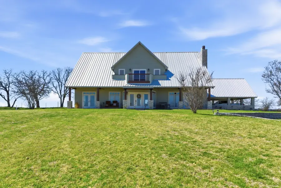 1744 Mambrino Highway, Granbury, TX 76048 - #3