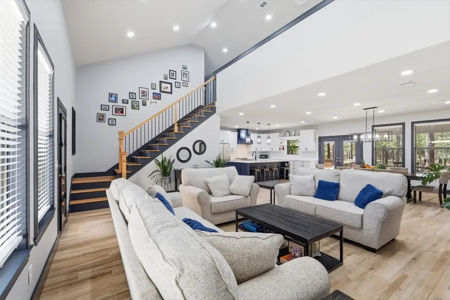 12523 County Road 2138, Kemp, TX 75143 - #3