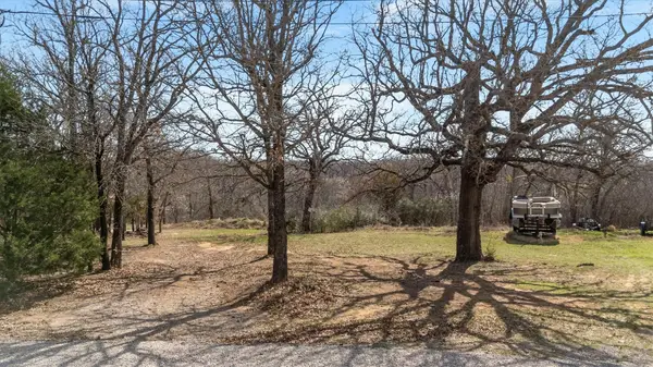 551 Horseshoe Trail, Oak Point, TX 75068