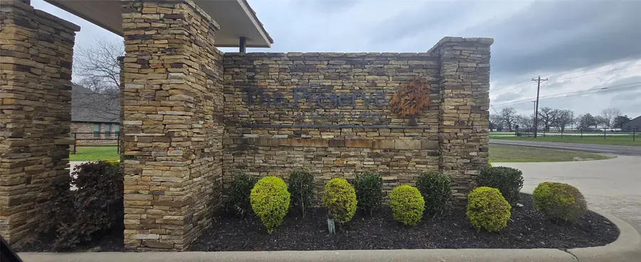 TBD Buckthorn Drive, Quinlan, TX 75474 - #2