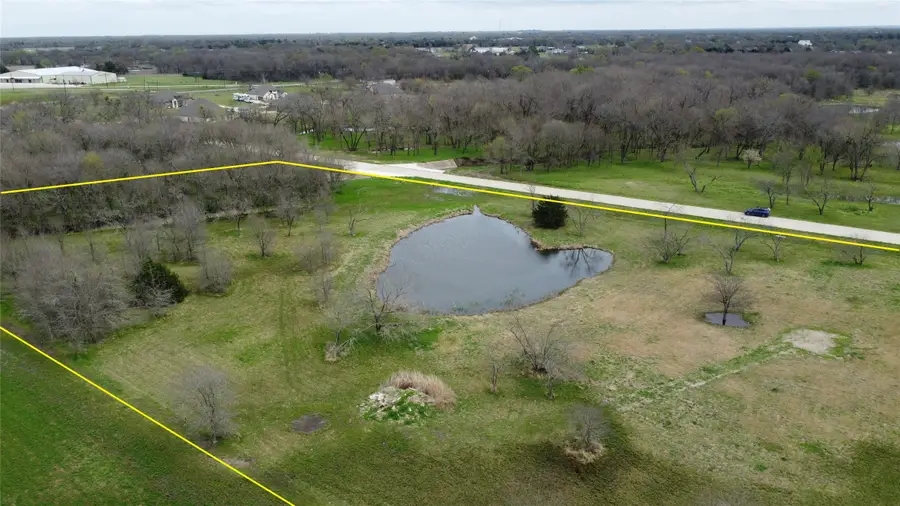 TBD Buckthorn Drive, Quinlan, TX 75474 - #3