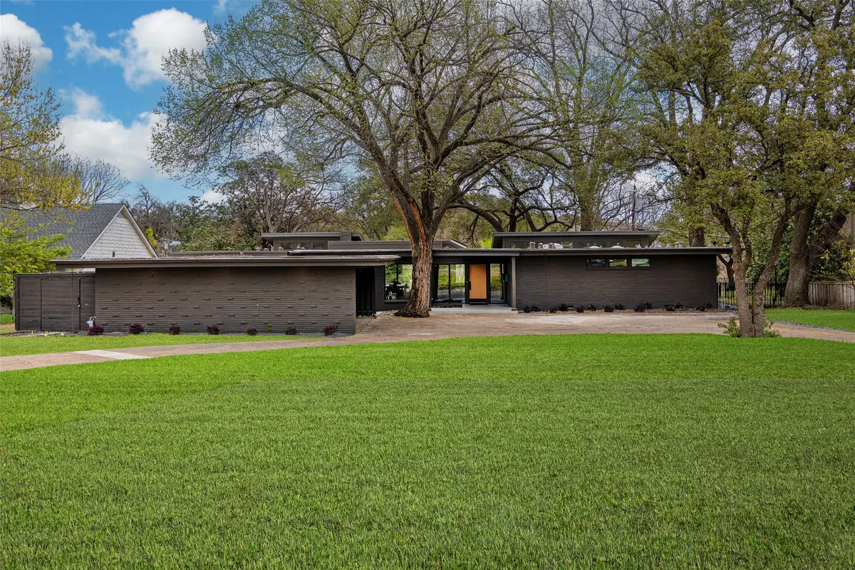 11116 Westmere Circle, Dallas, TX 75230 - #1