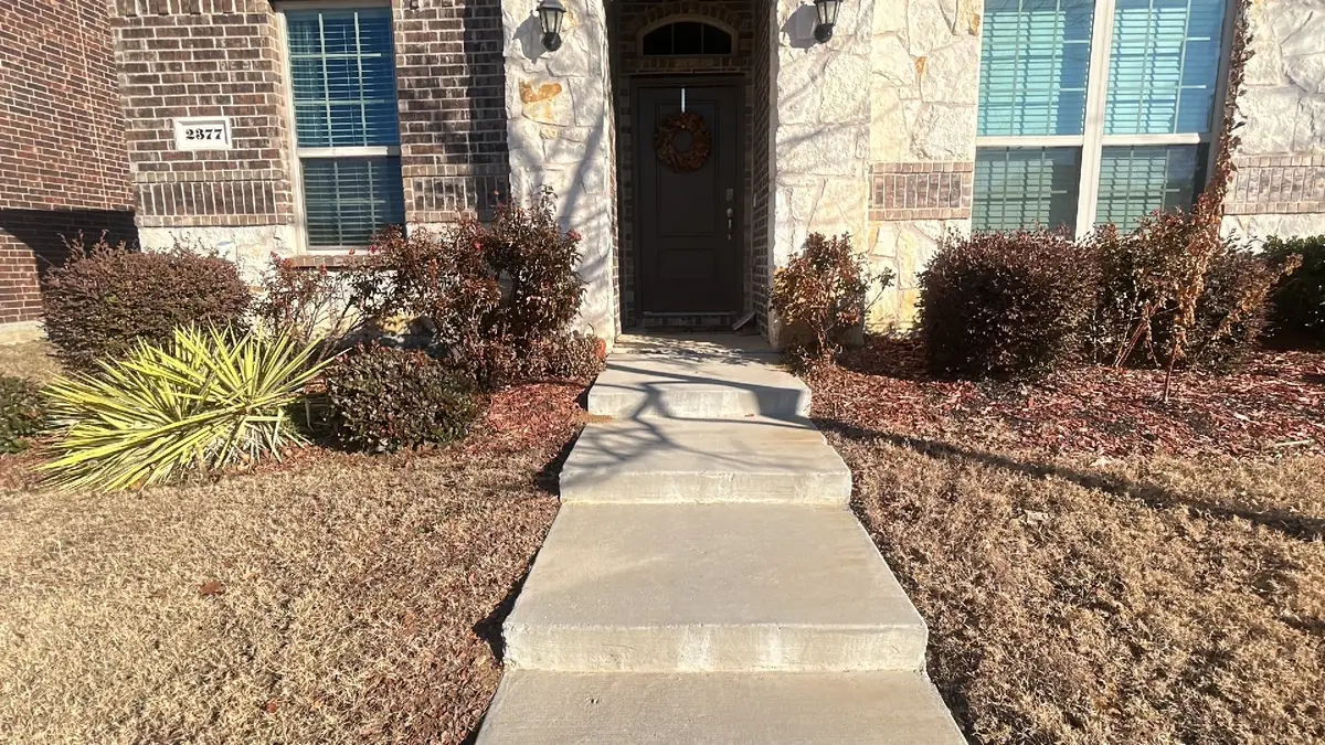 2377 Larimar Drive, Little Elm, TX 76227 - #1