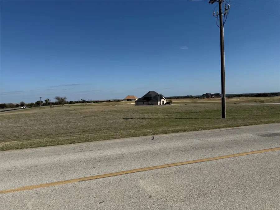 7117 Retreat Boulevard, Cleburne, TX 76033 - #3