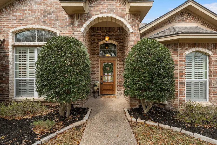 1005 Camden Court Circle, Waco, TX 76712 - #3