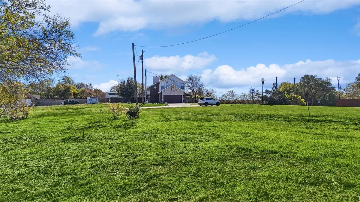 4595 Haven Hill Drive, The Colony, TX 75056 - #1