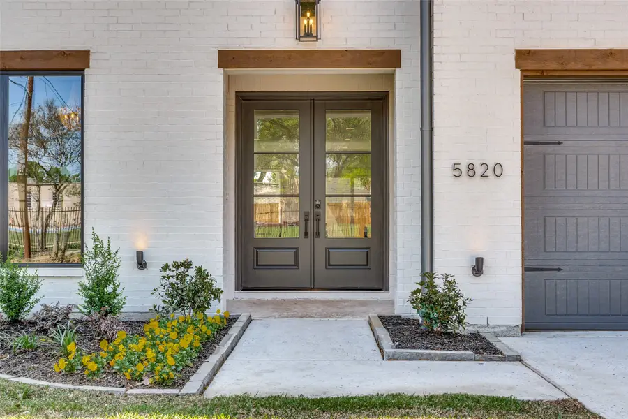 5820 Anita Street, Dallas, TX 75206 - #2